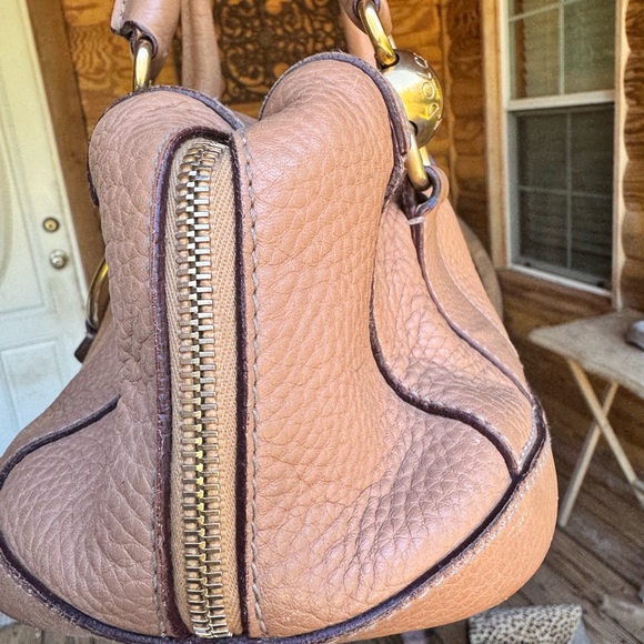 Authentic Dolce & Gabbana - Picture 14 of 16